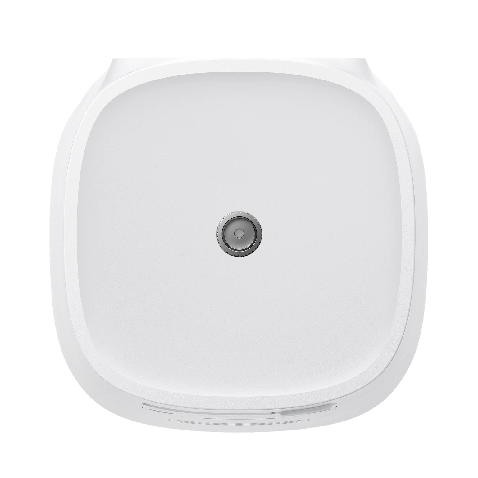 EUFY E40 2-Cam Kit With HomeBase S380 and Solar Panel