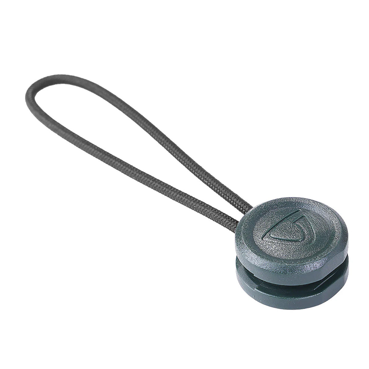 Vanguard VEO Optic Guard Binoculars & Camera Harness - Brown