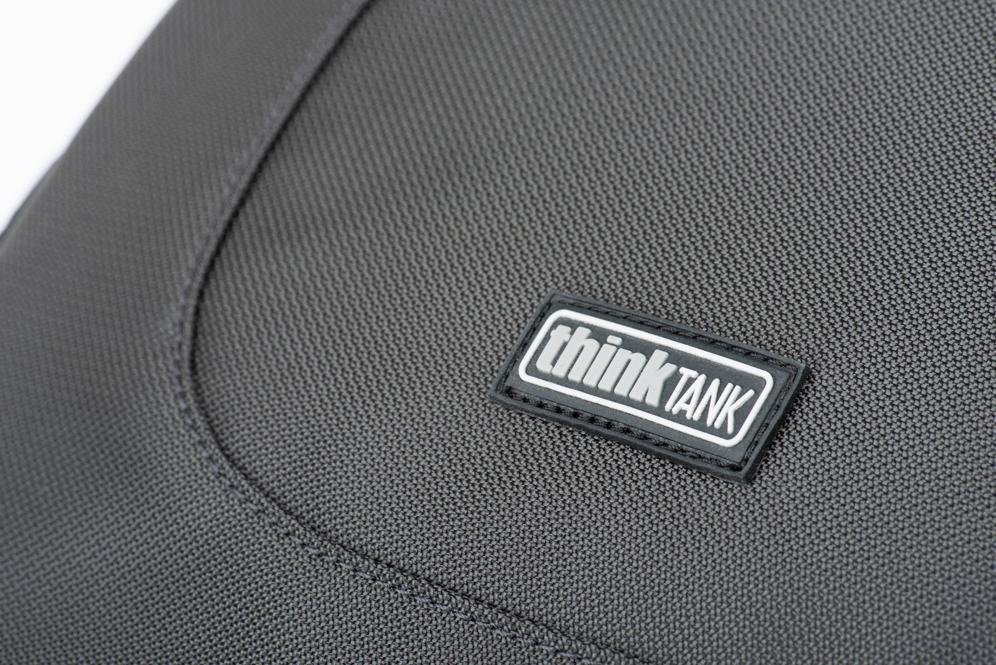 ThinkTANK Turnstyle 20 V2.0 - Charcoal