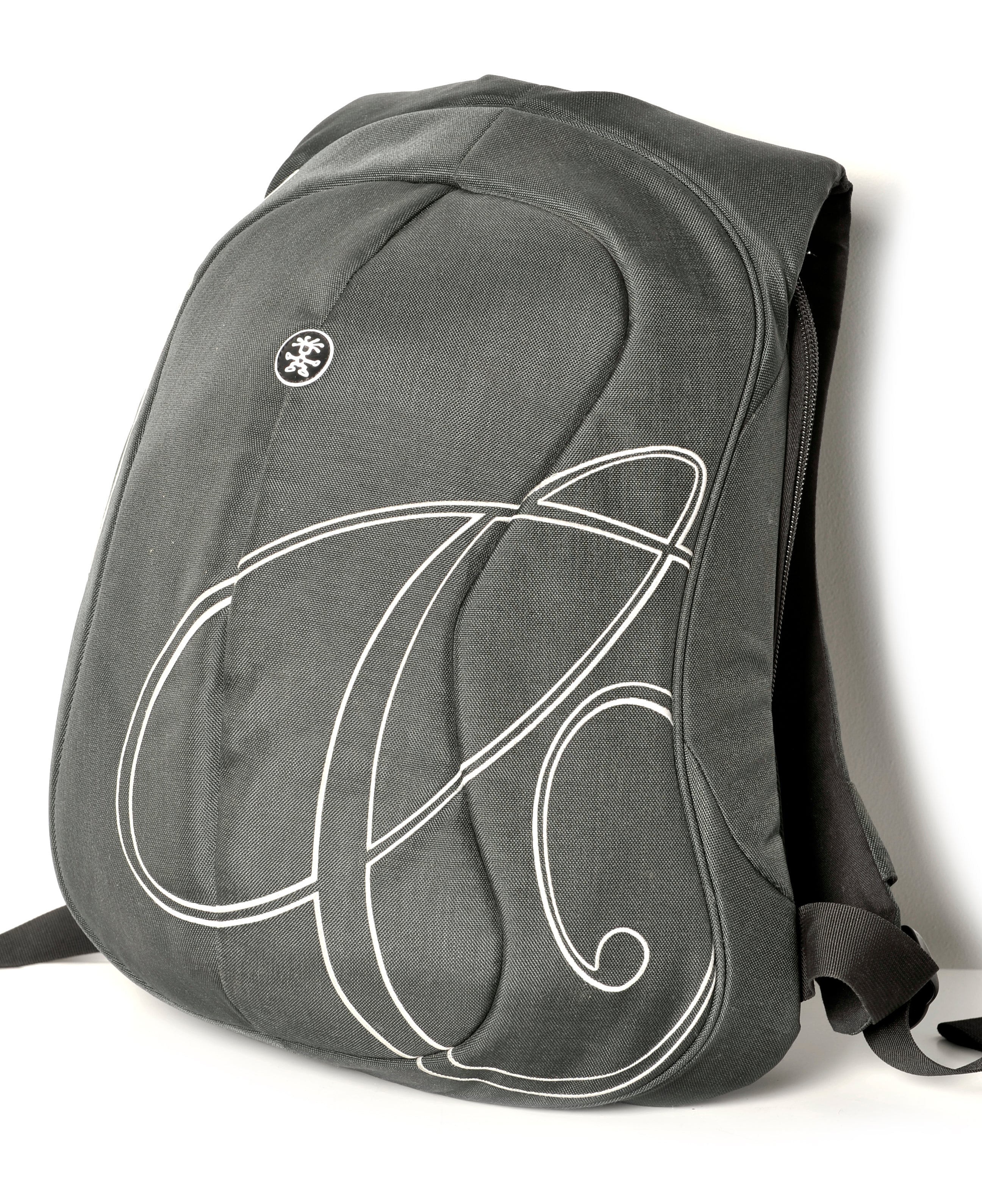 Crumpler Pretty Bella Full Photo Backpack Demo unit