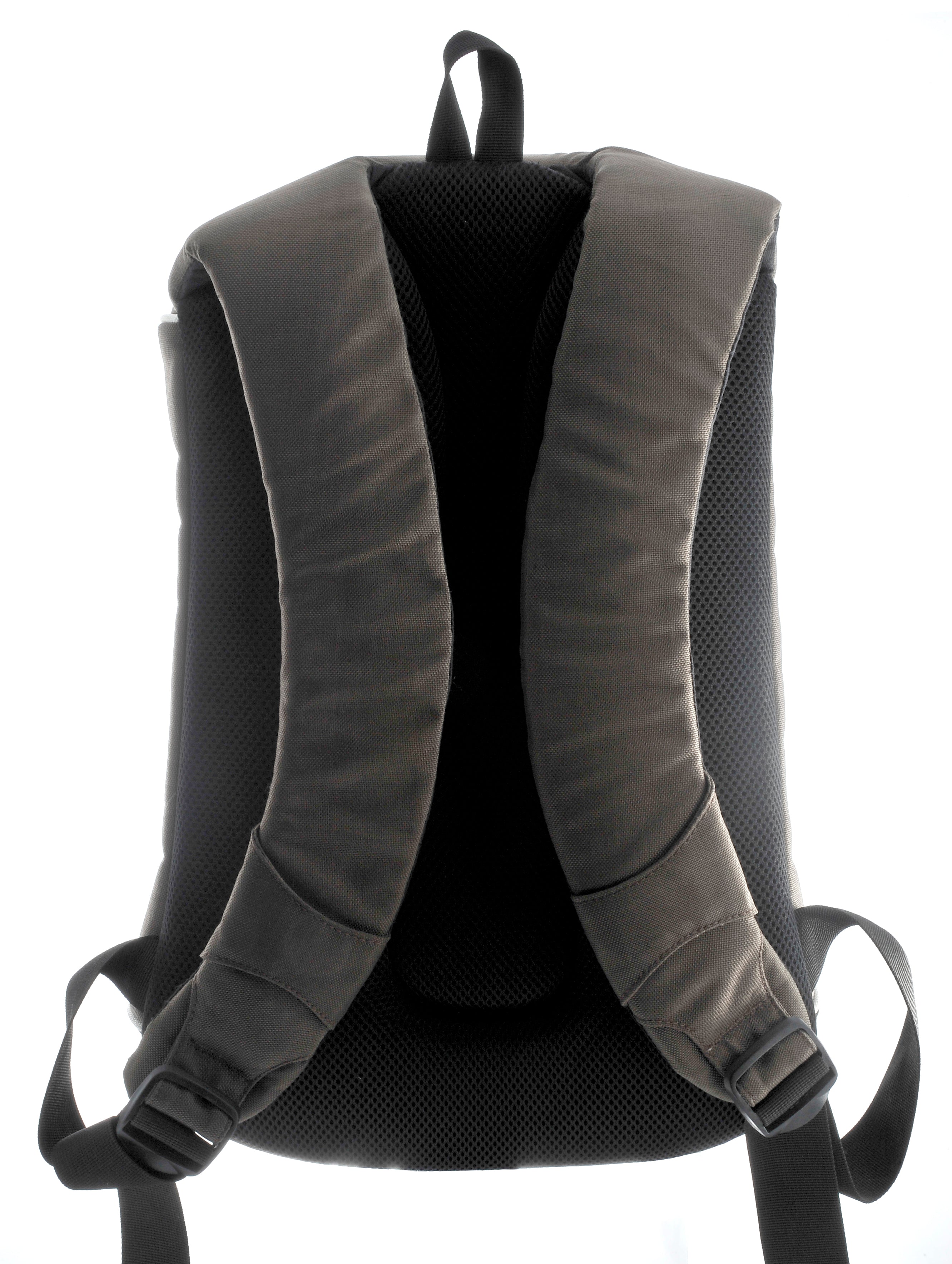 Crumpler Cupcake Slim Photo Backpack Demo unit