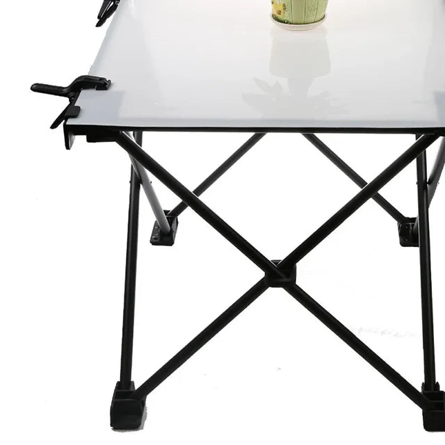Godox FPT-60130 60x130cm Foldable Product Photo Table