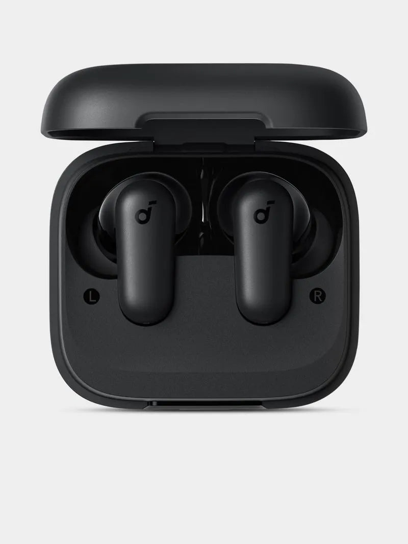 Soundcore R50i NC Earbuds Black