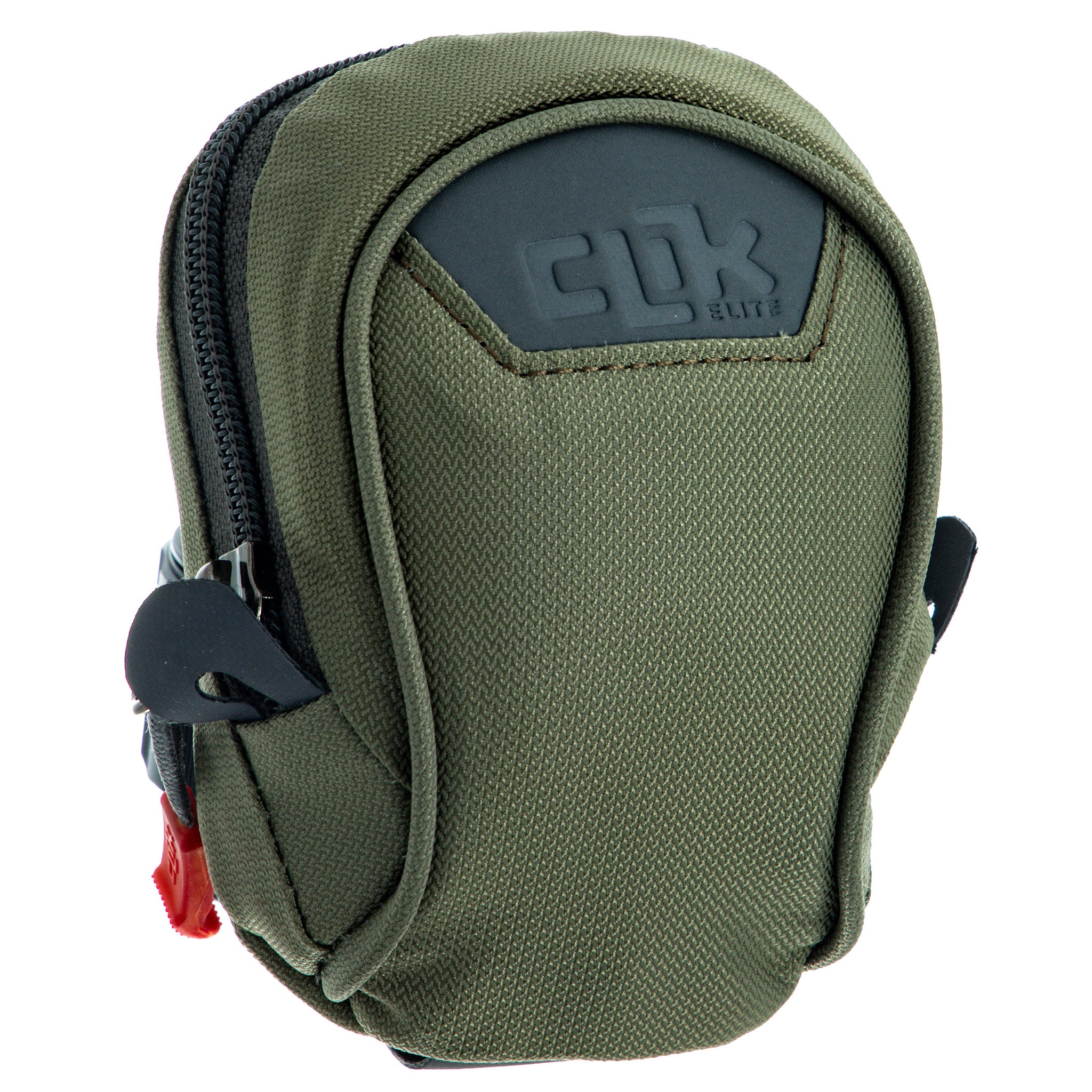 Clik Elite CE101 Medium Accessory Pouch (Grey)