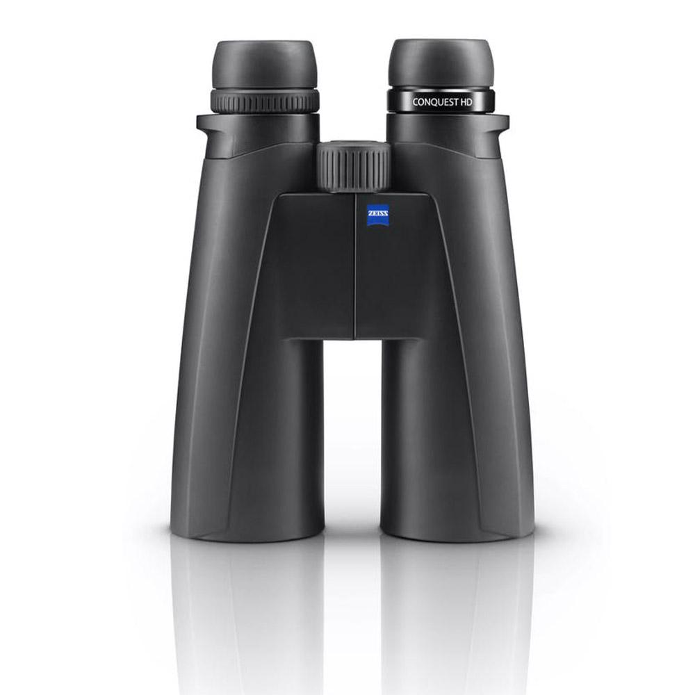 ZEISS HD 15 X 56 Binoculars (inkl. Stativadapter)