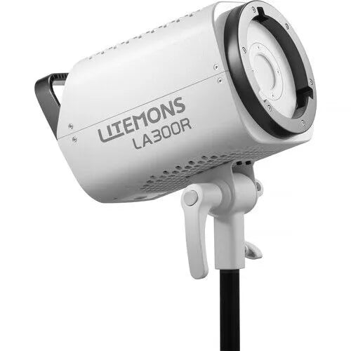 Godox Litemons LA300R RGB LED Monolight Kit