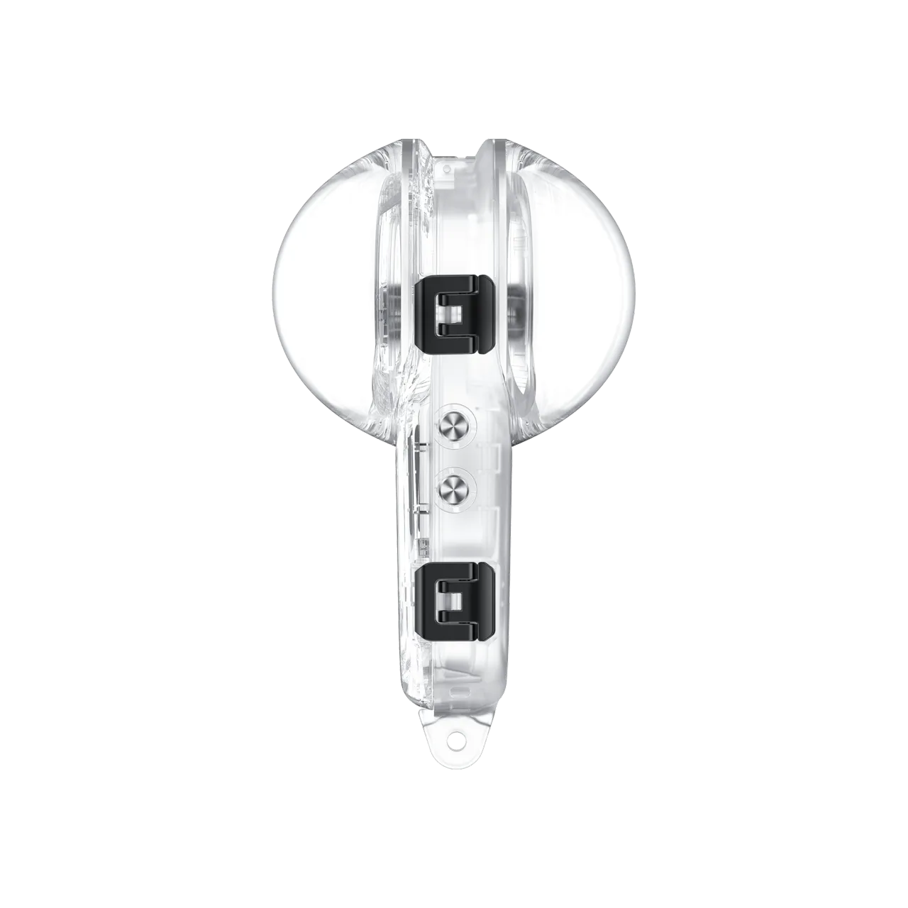 Insta 360 X5 Invisible Dive Case