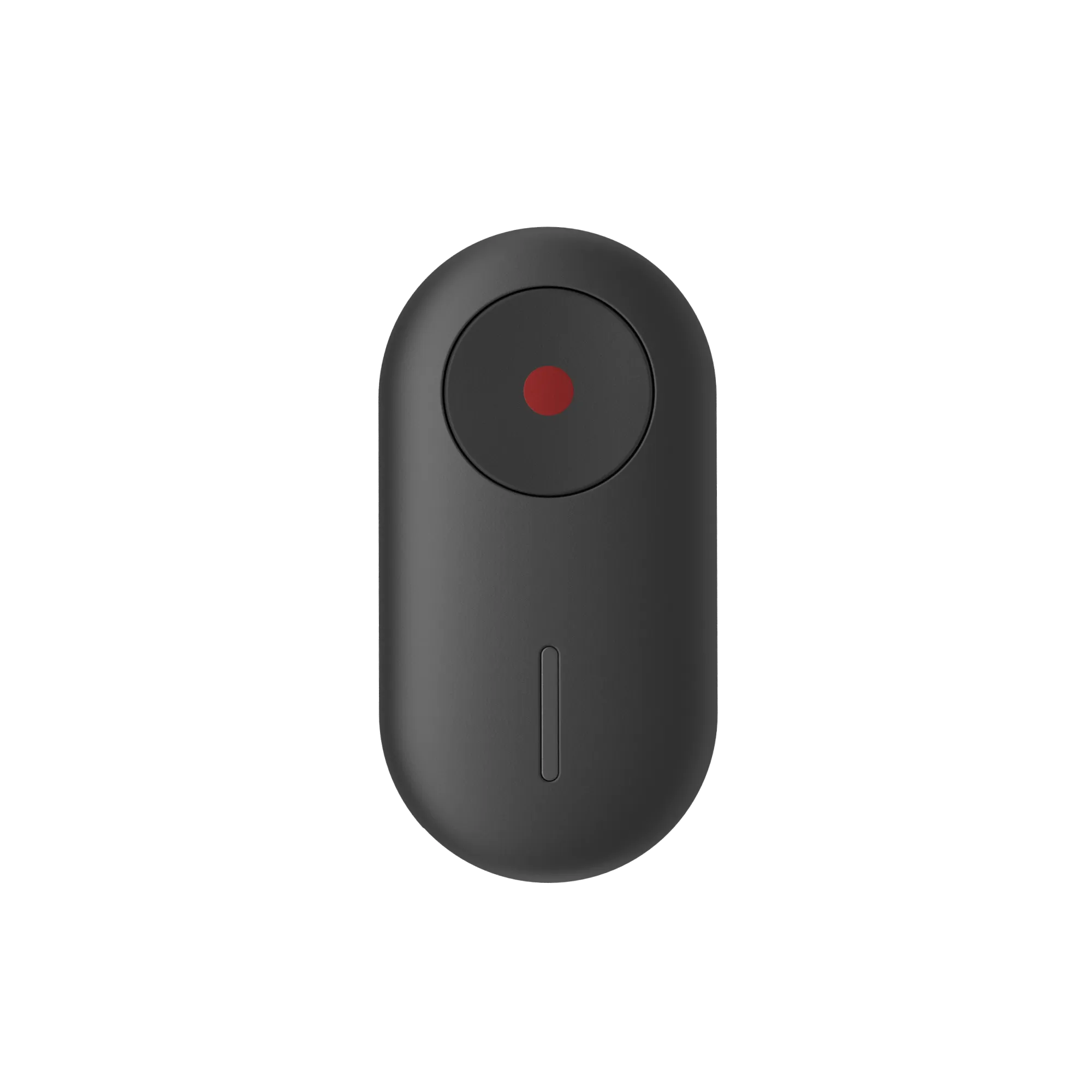Insta360 Mini Remote
