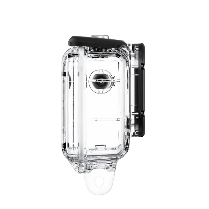 Insta360 Ace Pro Dive Case