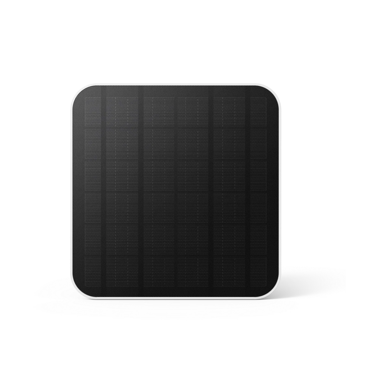 EUFY 4G LTE Security Camera S330