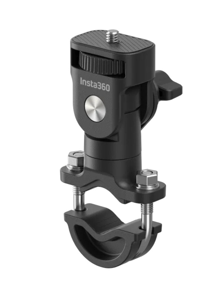 Insta360 Motorcycle Standard U-Bolt Mount