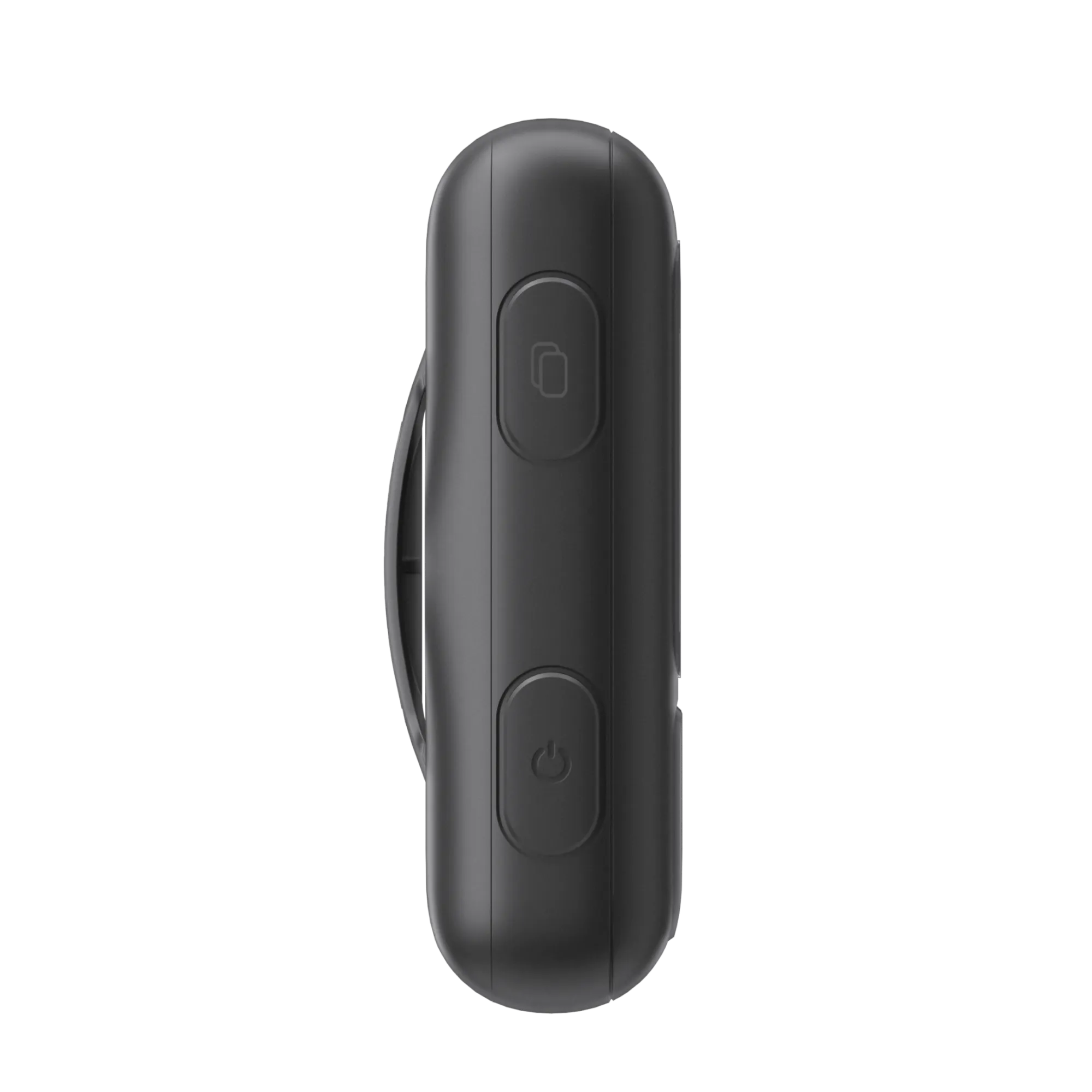 Insta360 GPS Action Remote