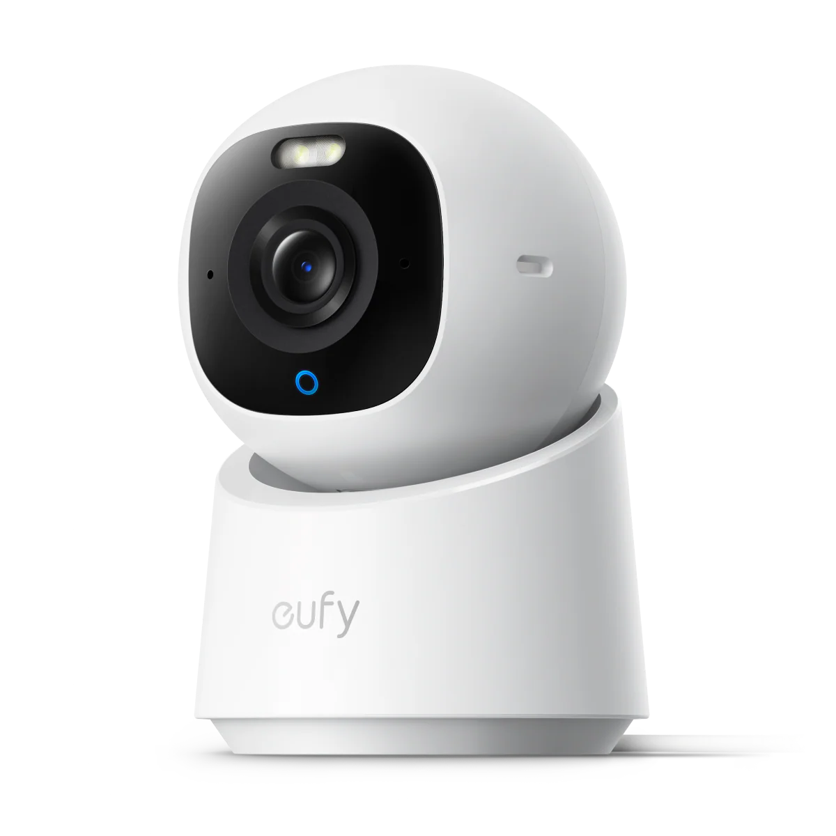Eufy 4k E30 Indoor Security Camera