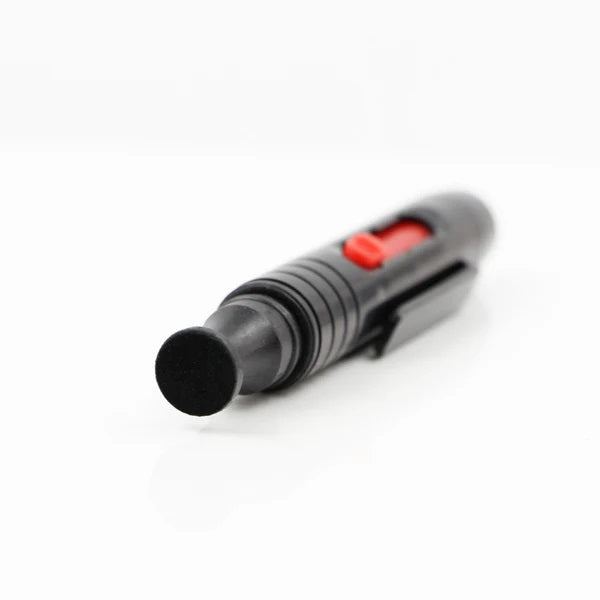 Generic Lens Cleaning Pen for Lenses & LCD Displays