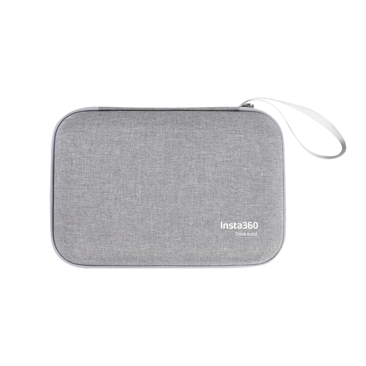 Insta360-X4-Original Carry Case