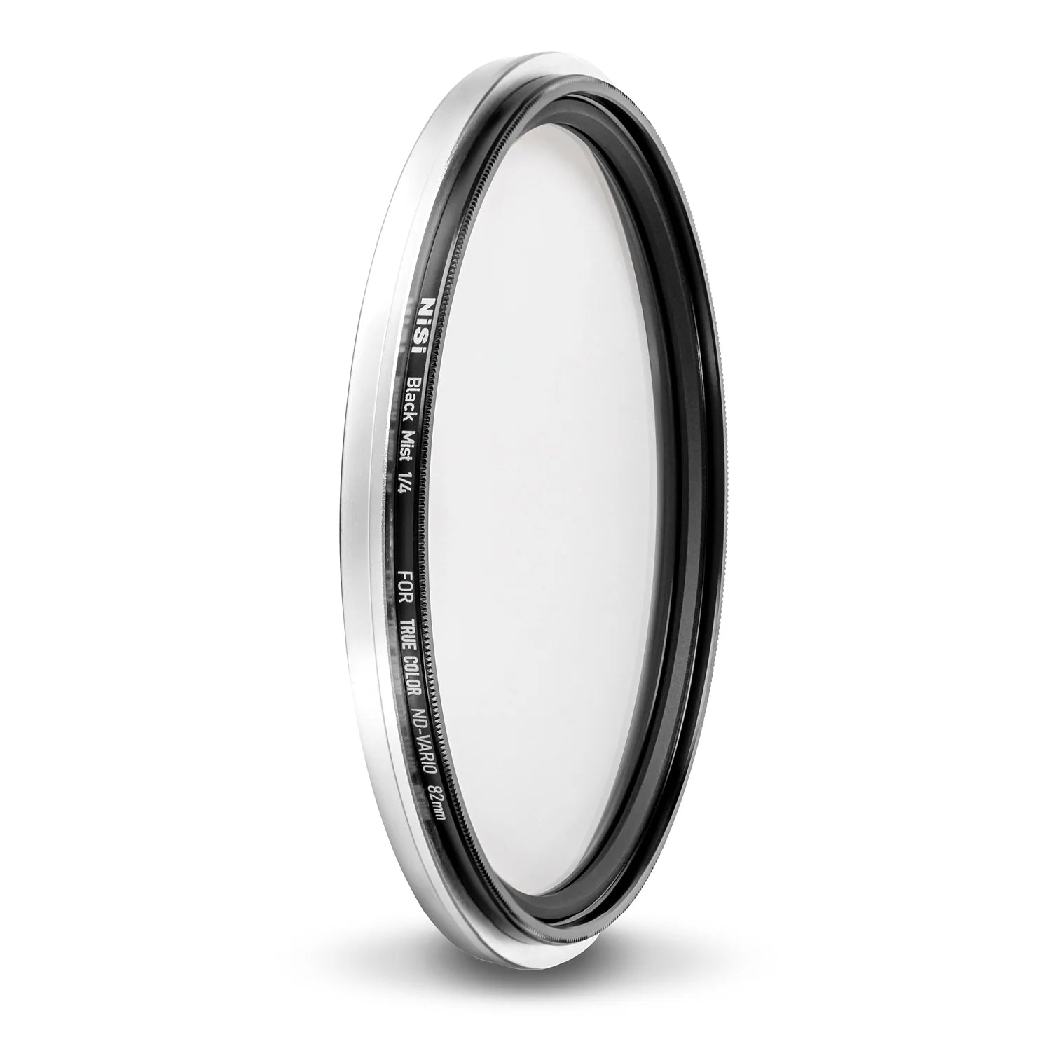 NiSi Filters 95mm Swift VND Mist Kit