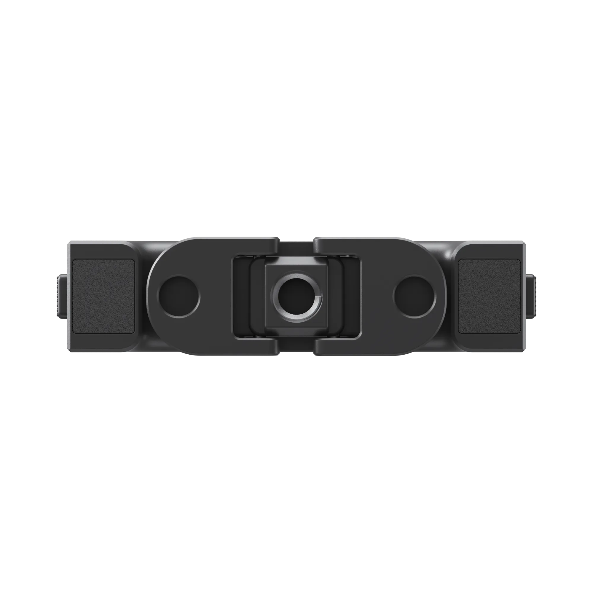 Insta360 Go 3/S Quick Release Mount