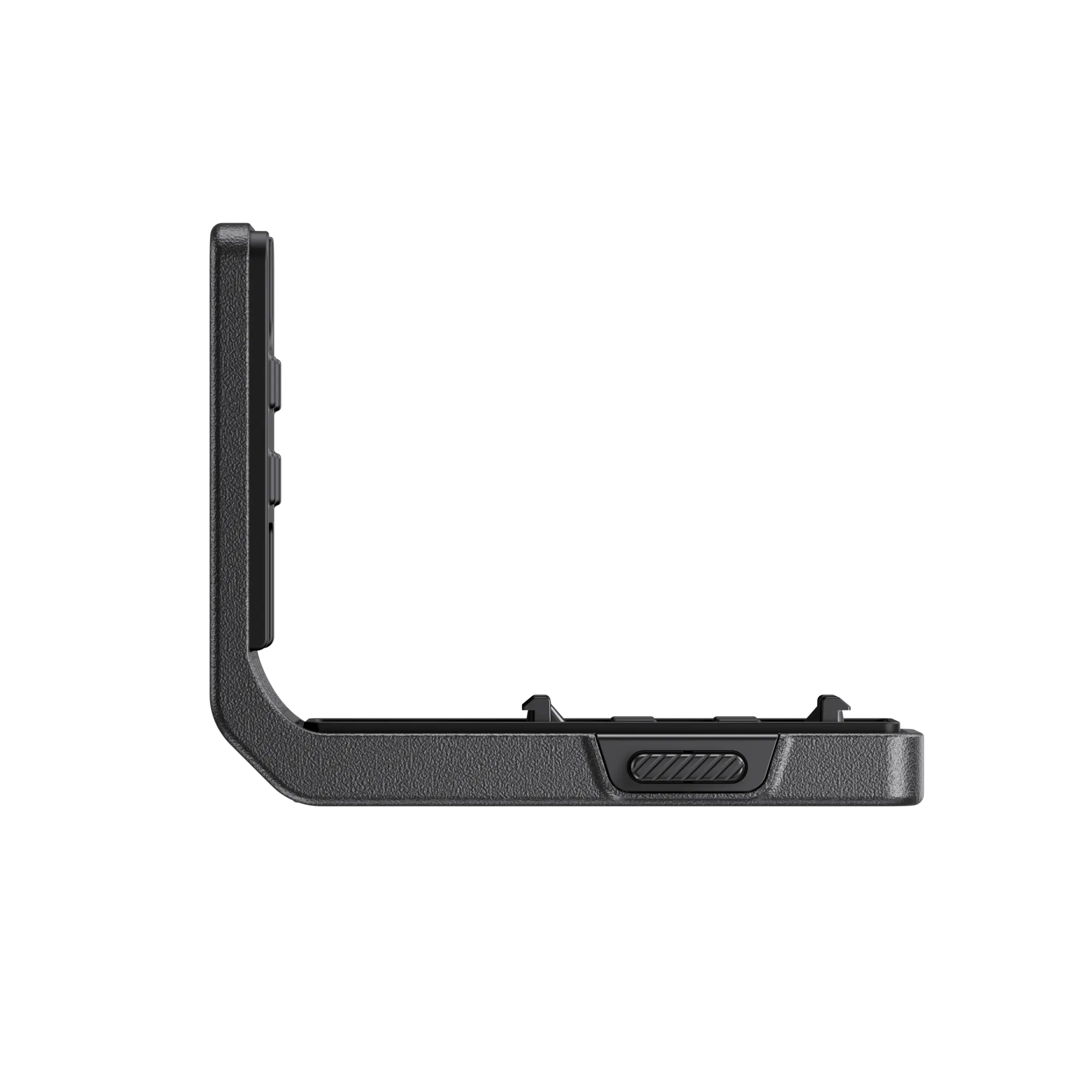 Insta360 Ace/Ace Pro 2 Vertical - Horizontal Mount