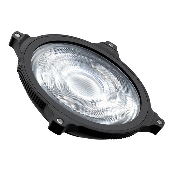 Zhiyun Molus X100 RGB COB Light Pro Kit