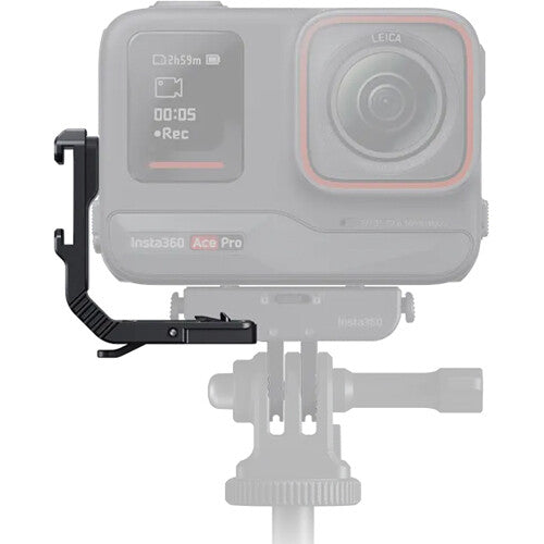 Insta360 Ace/Ace Pro 2 - Cold Shoe