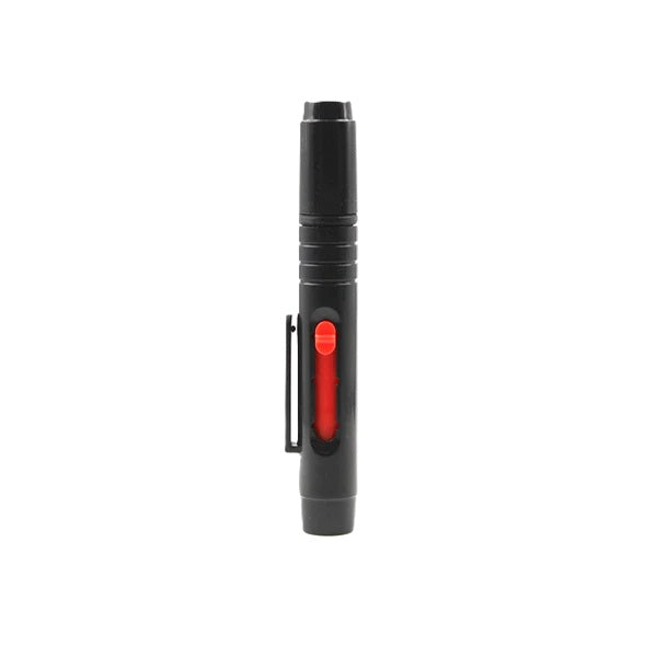 Generic Lens Cleaning Pen for Lenses & LCD Displays