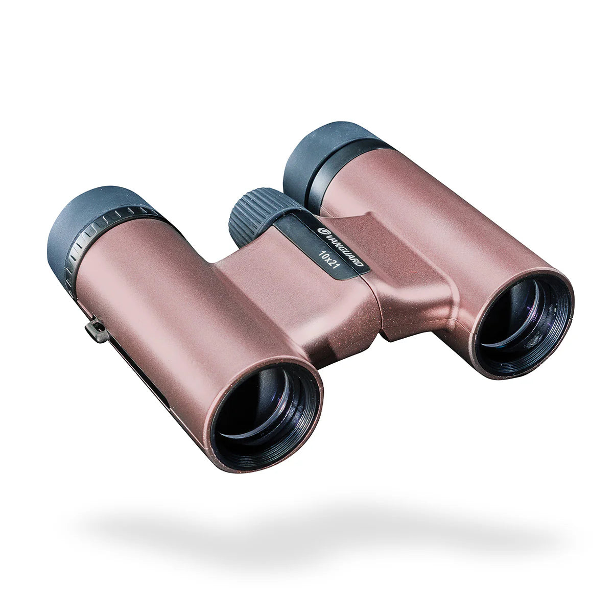 Vanguard Vesta Compact 21 10×21 Binoculars