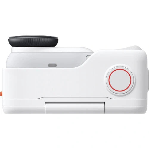 INSTA360 Go Ultra Creator Bundle White