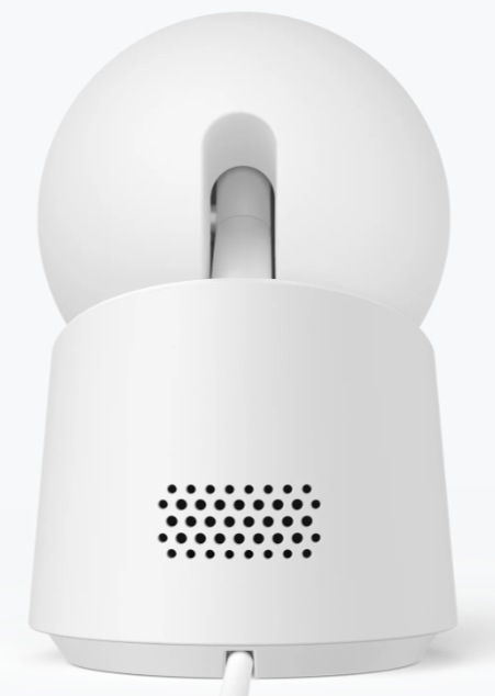 EUFY Indoor Cam C210