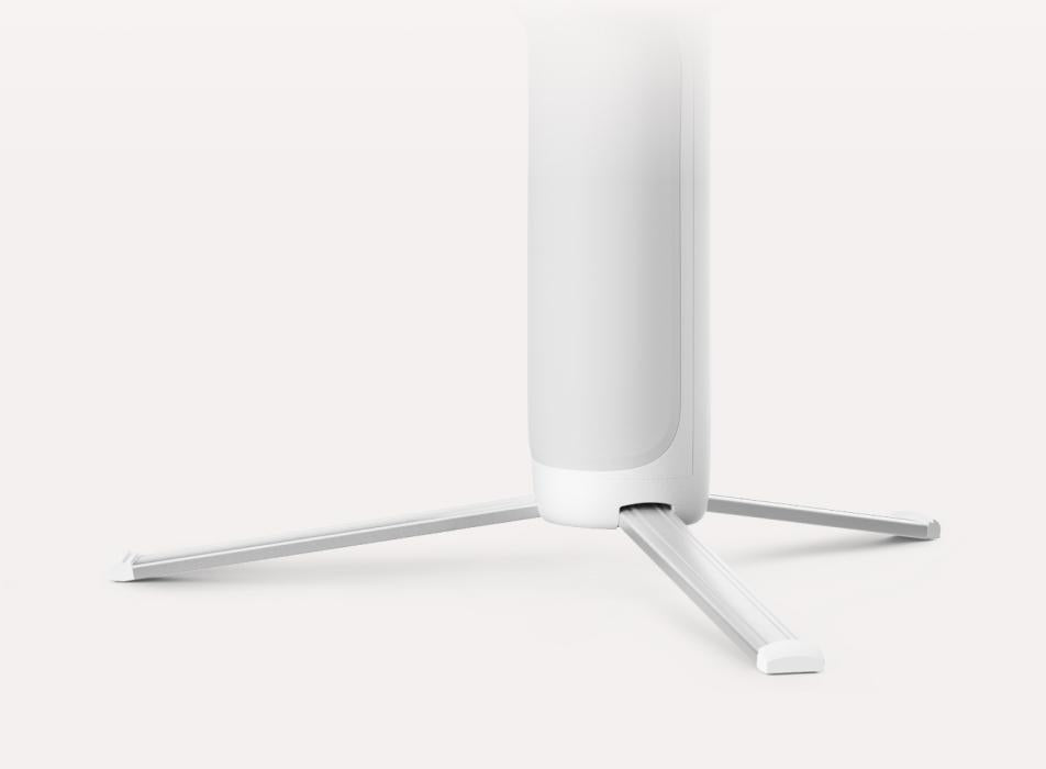 INSTA360 - FLOW 2 PRO - GREY