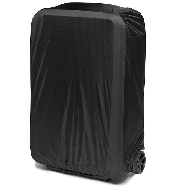 Manfrotto MB MA3-RB Advanced Rolling Bag III