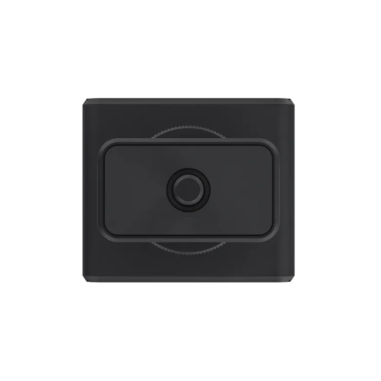 Insta360 Vibration Damper