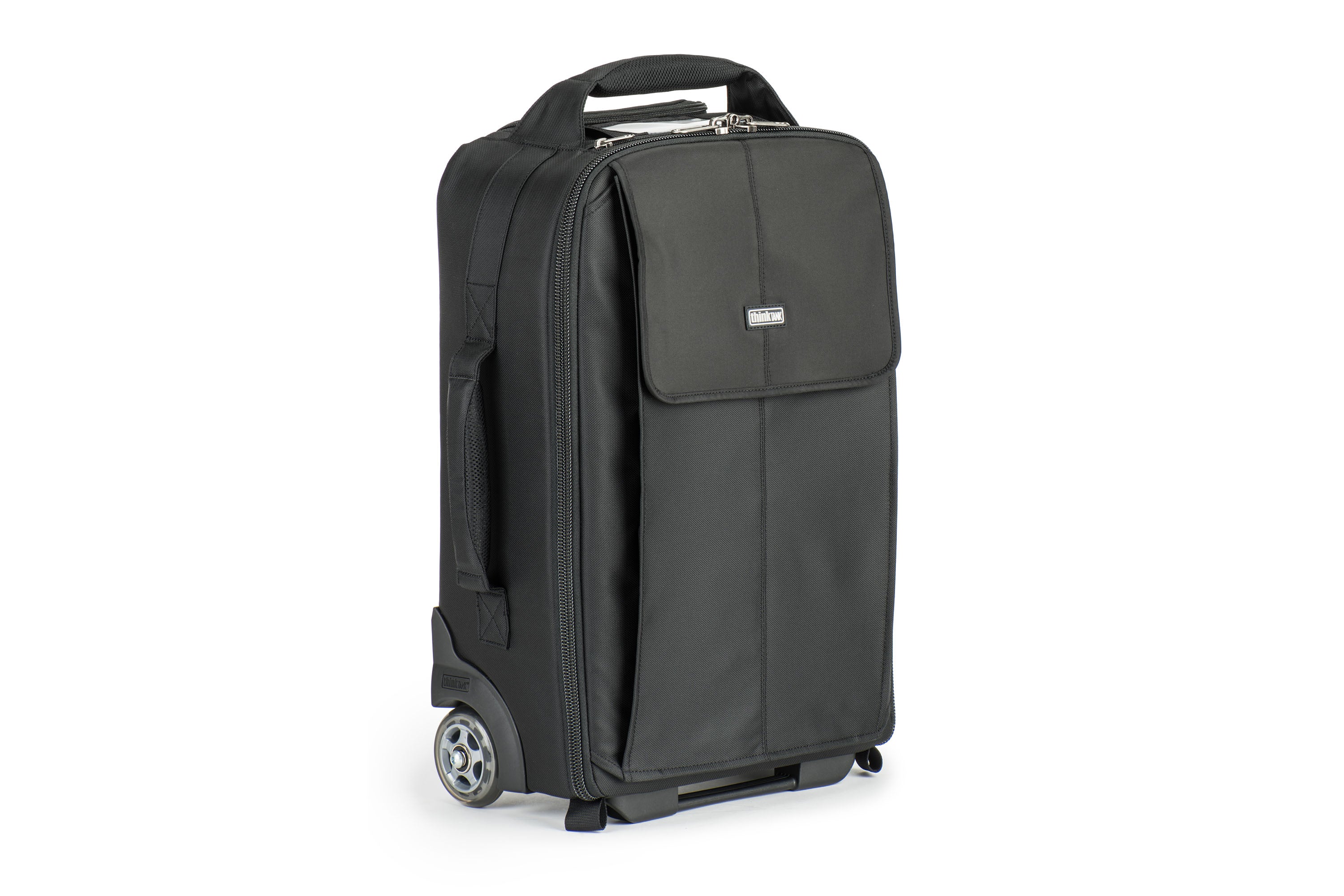 ThinkTANK Airport Advantage