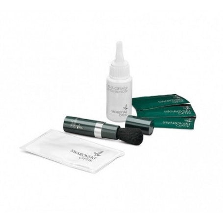 Swarovski Cleaning Set Basic (SCB)