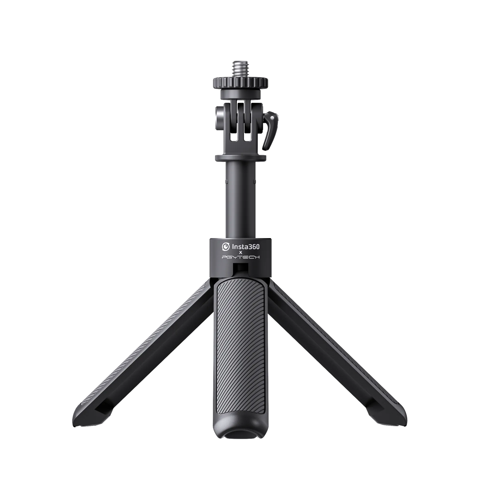 Insta360 Mini 2-in-1 Tripod 2.0