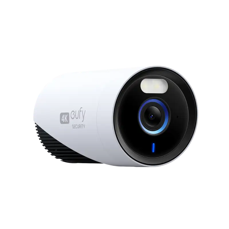 EUFY E330 Professional Camera Add-on-Unit