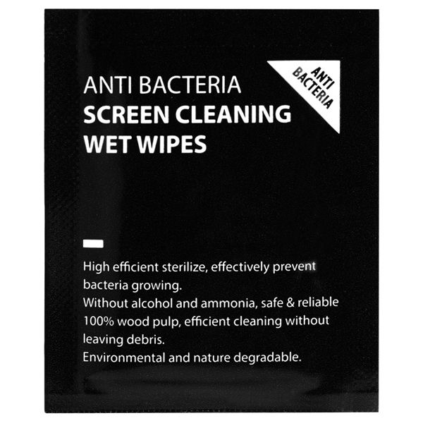 Ulanzi 9-in-1 Camera Cleaning Kit