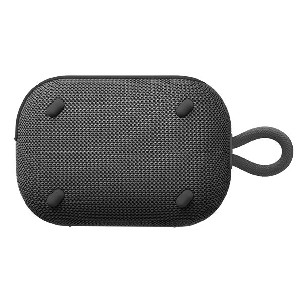 Soundcore Select 4 Go Speaker Black