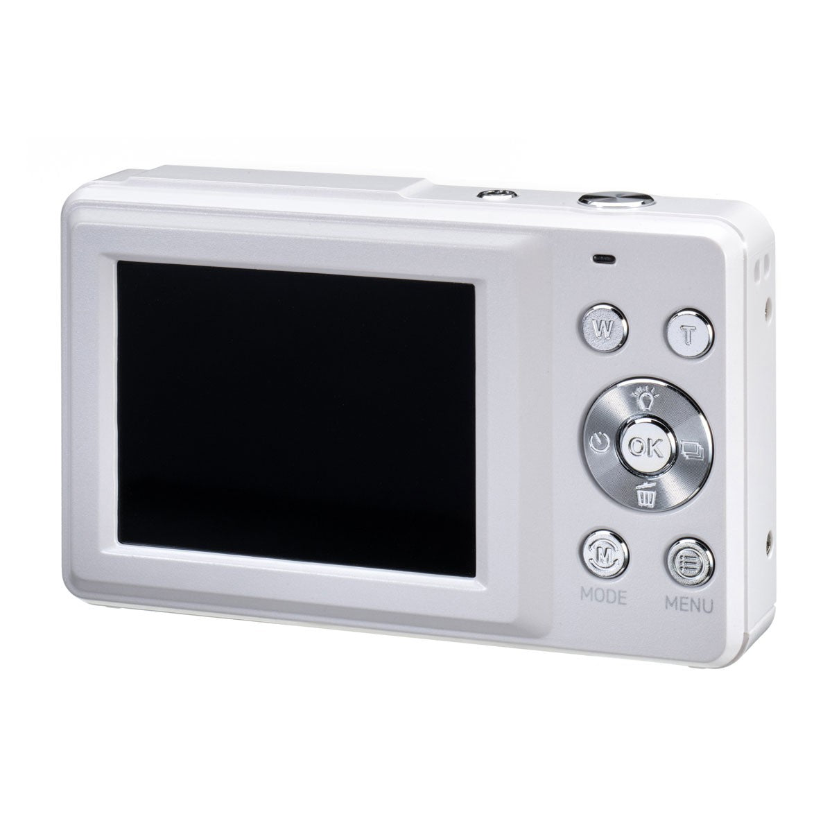 KENKO AF11 Compact Digital Camera