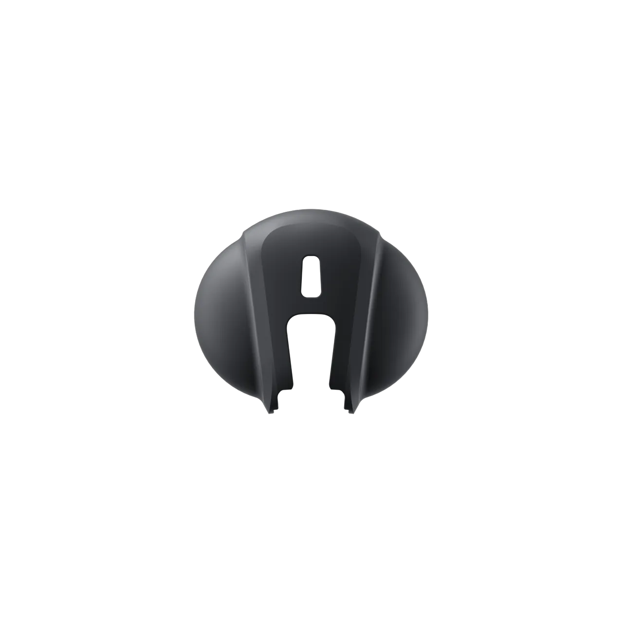 Insta 360 X5 Rubber Lens Cap