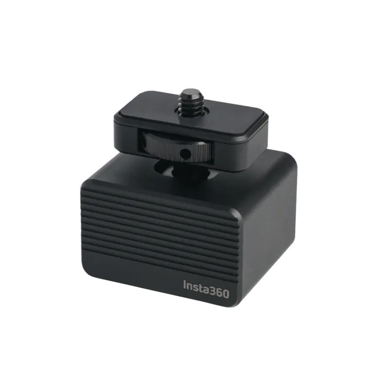 Insta360 Vibration Damper
