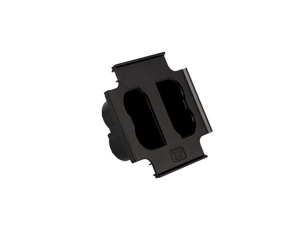 PLATE FOR PROCUBE2: NIKON EN-EL15 BATTERY