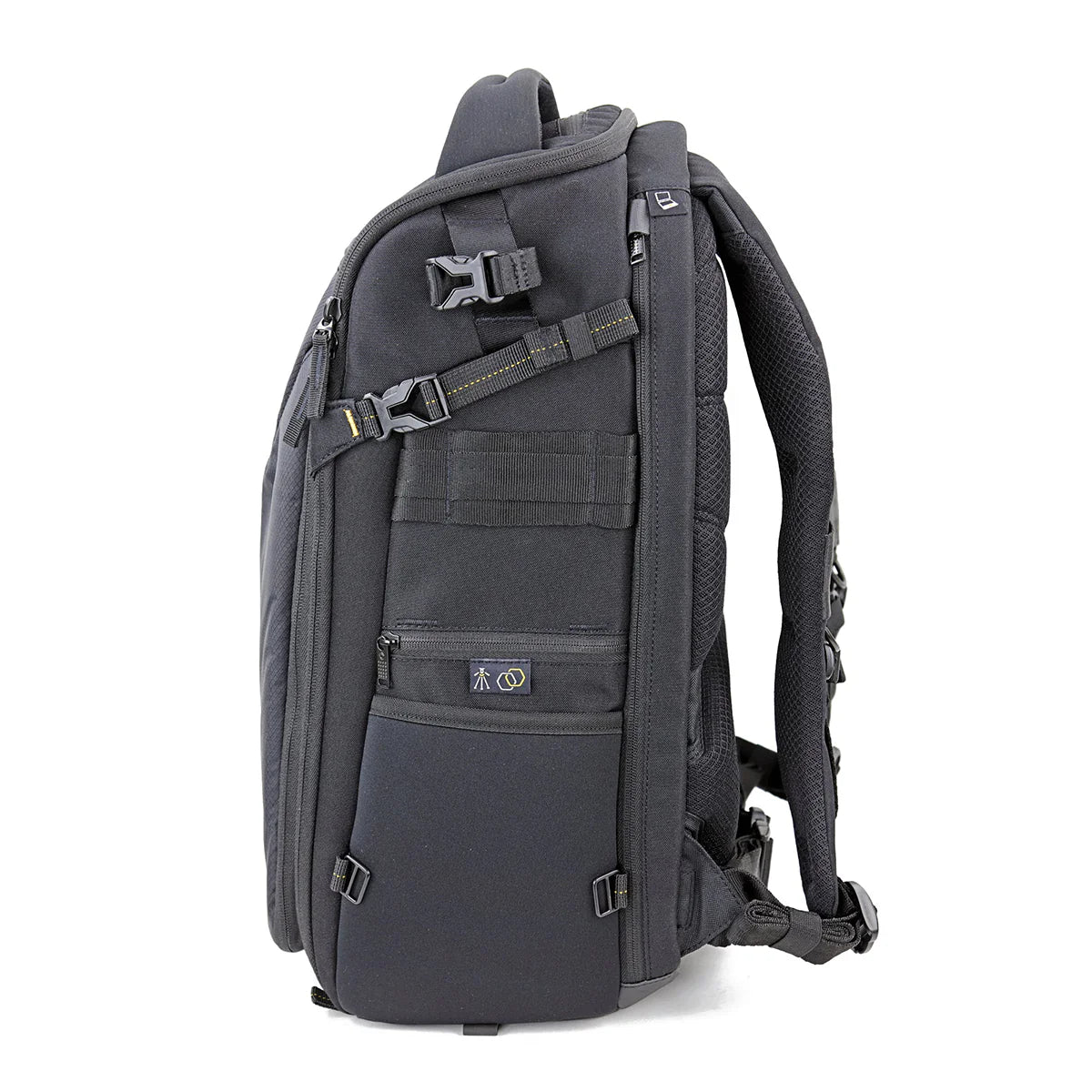 Vanguard Mochila Alta Rise 48 Camera Backpack designed for 1-2 Pro Camera's