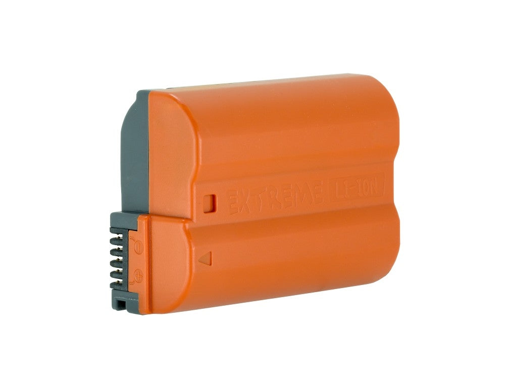 Hahnel HLX-EL15HP Extreme Battery (Nikon EN-EL15)