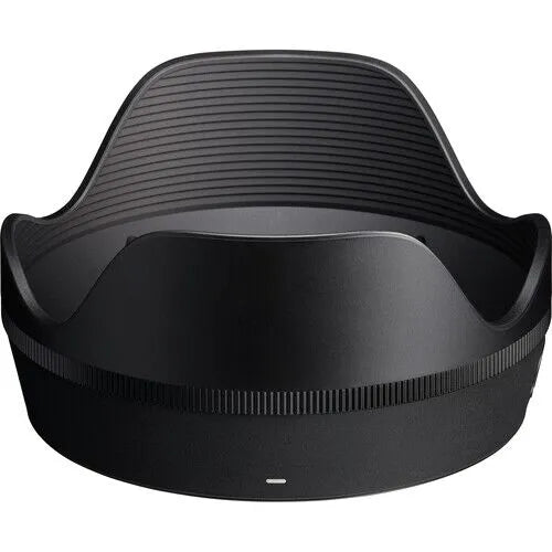 Sigma 17-40mm f/1.8 DC Art Lens for Canon RF