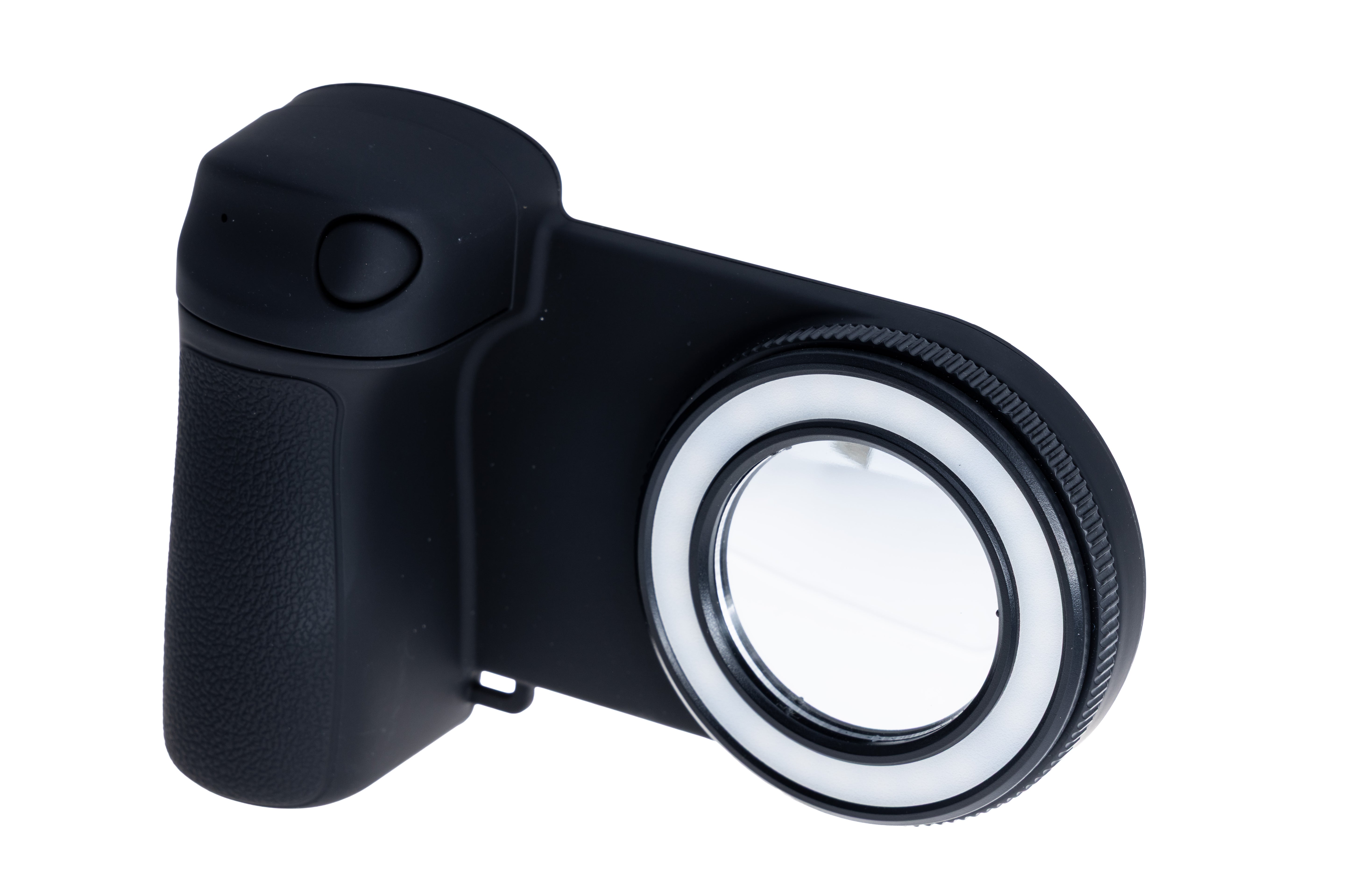 Cellphone Light Grip (Black)