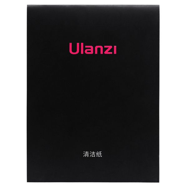 Ulanzi 9-in-1 Camera Cleaning Kit