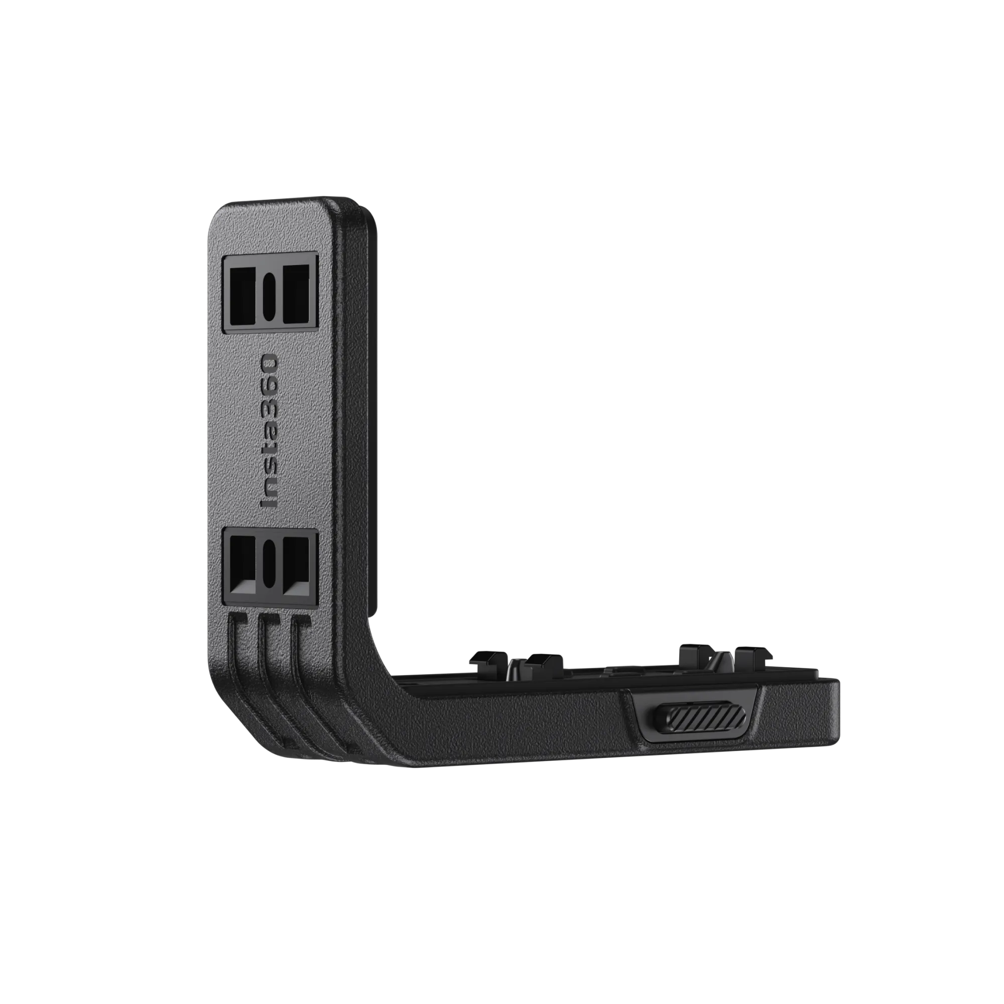 Insta360 Ace/Ace Pro 2 Vertical - Horizontal Mount