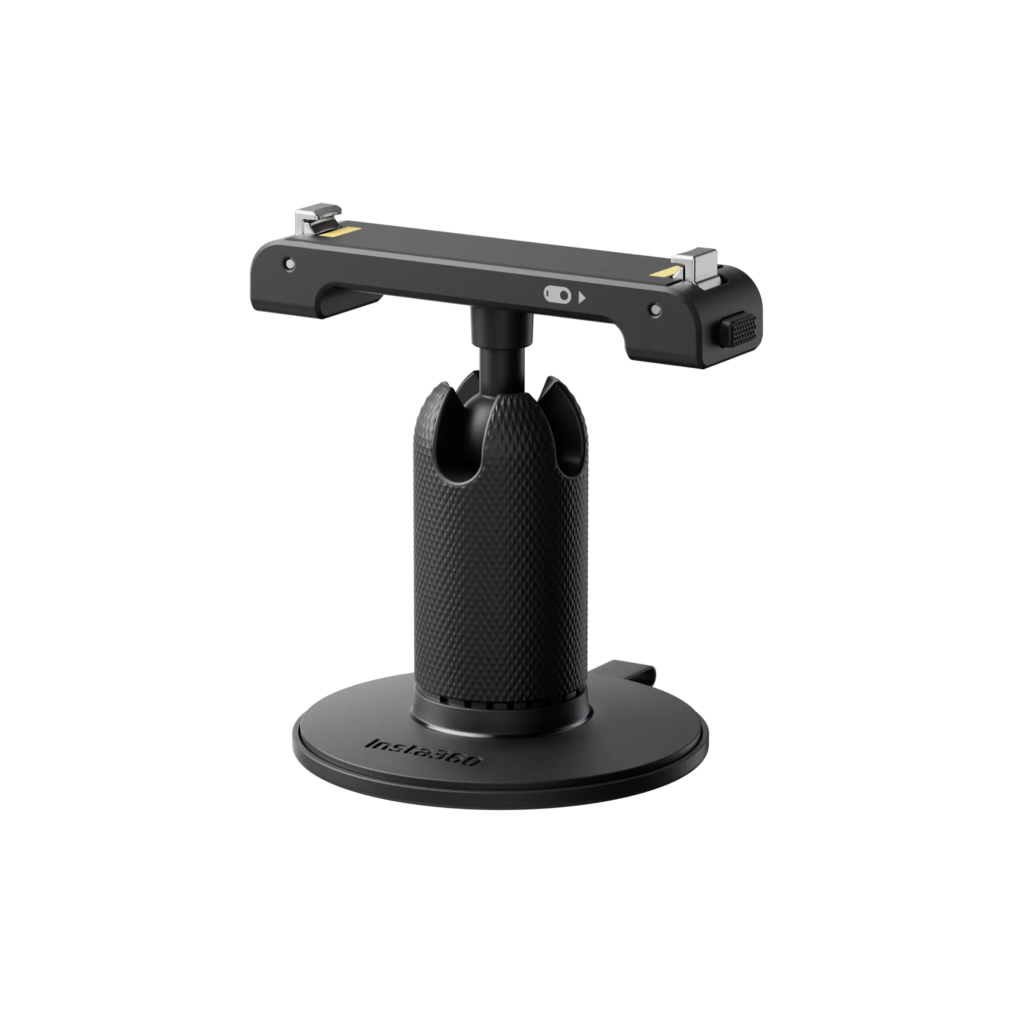 Insta360 Go 3/S Pivot Stand