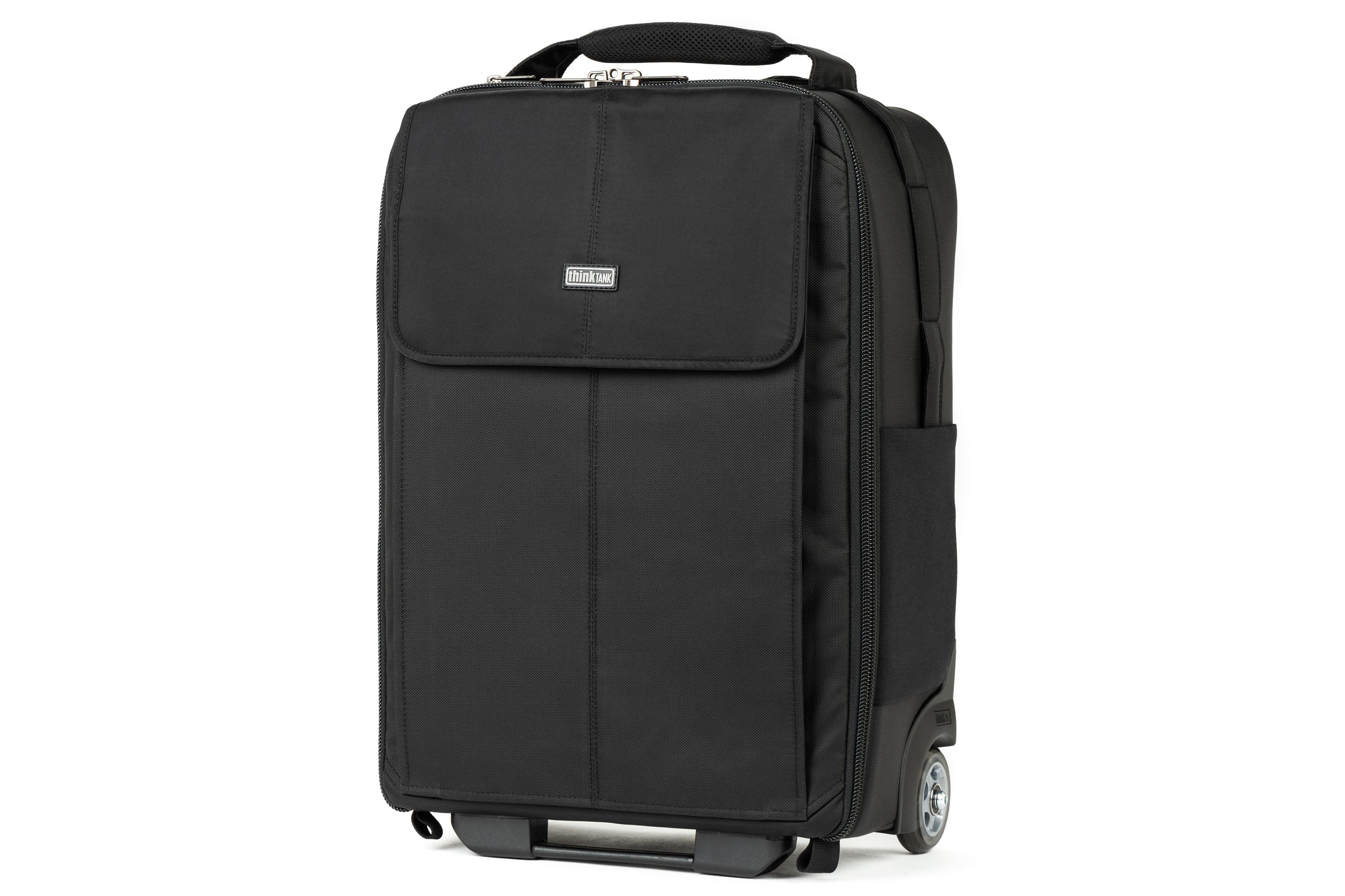 ThinkTANK Airport Advantage XT- Black