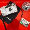 Agfa-photo Analogue Camera Set